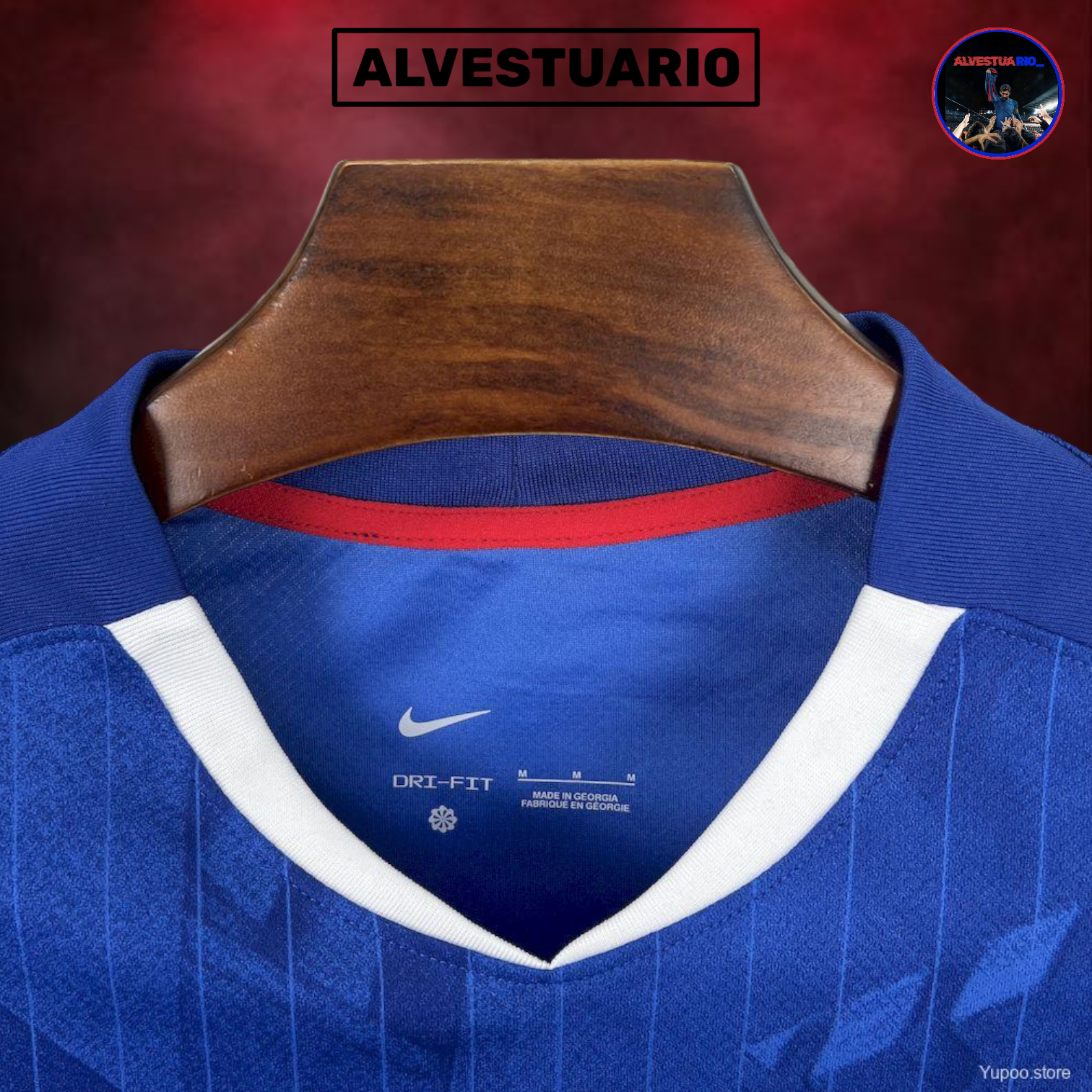 1ÂȘCamiseta Chelsea 2025/26