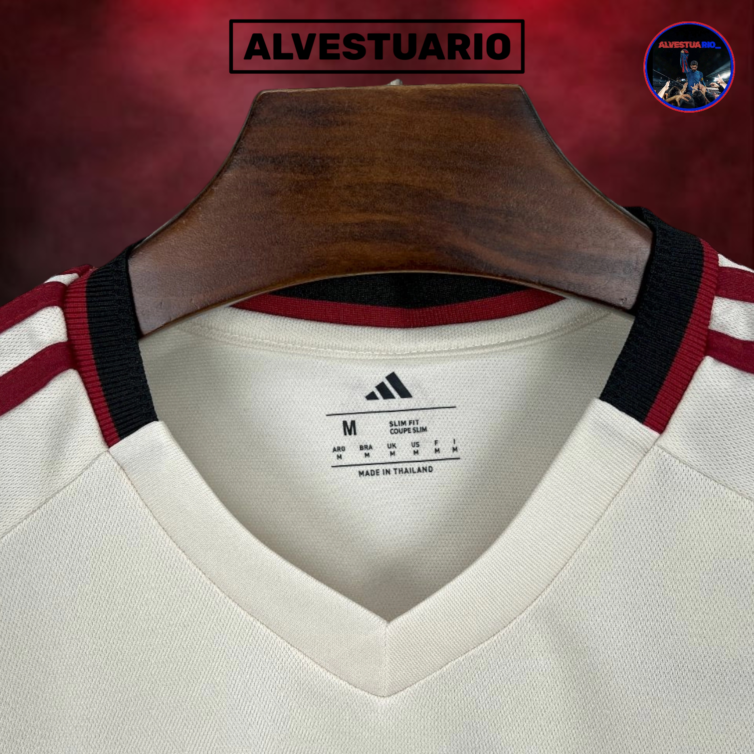 2ÂȘCamiseta Liverpool 2025/26