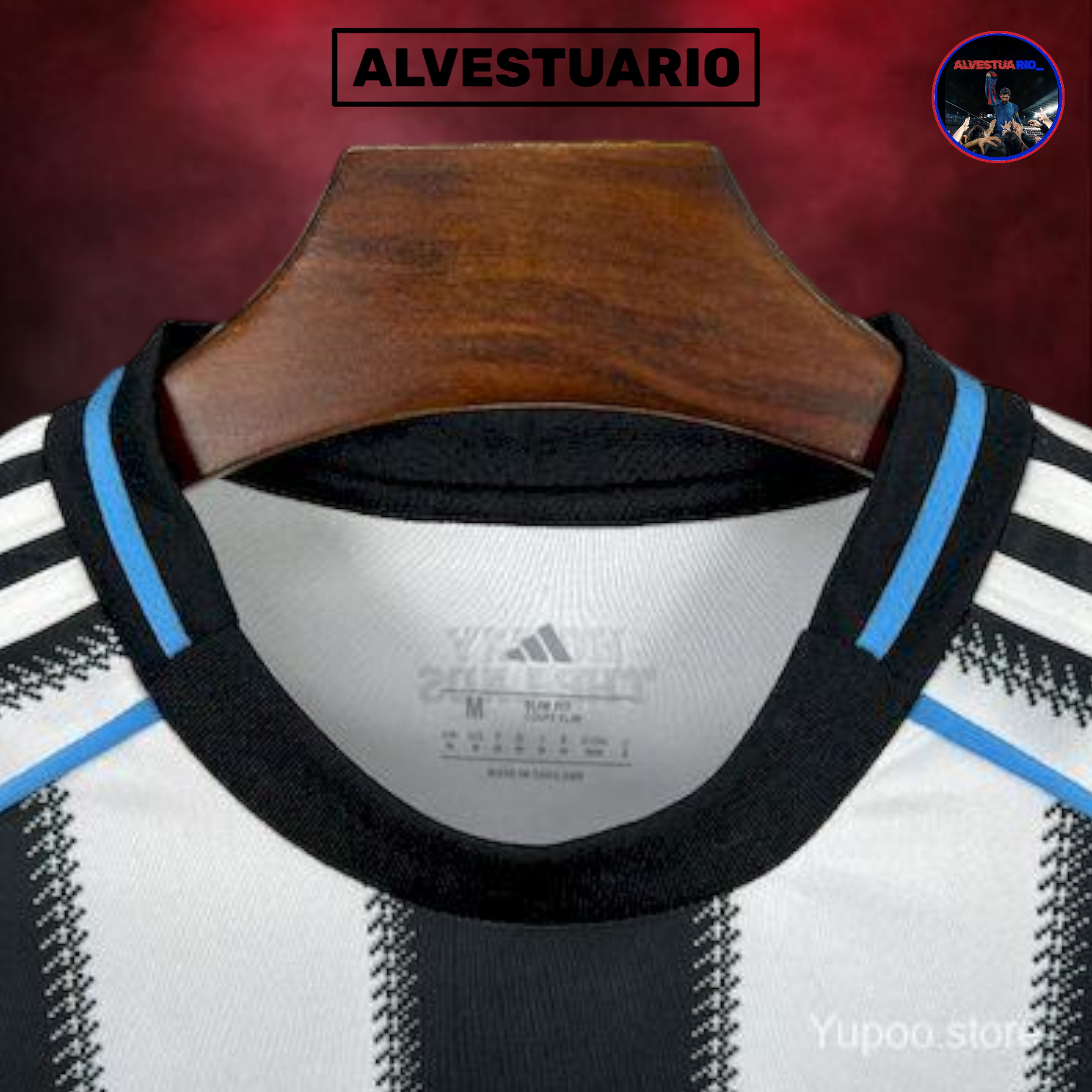 1ÂȘCamiseta Newcastle 2025/26