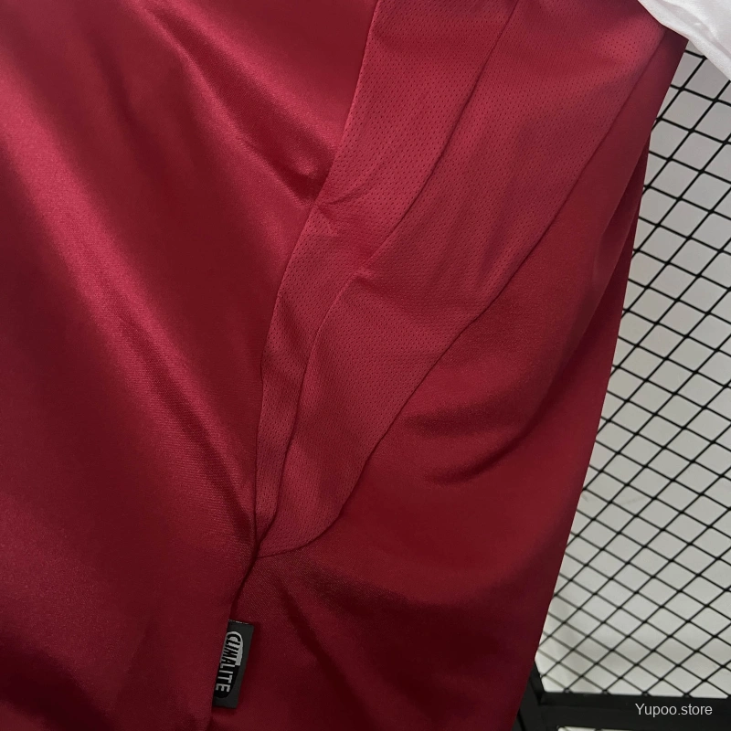 Bayern Munich 2003/04 - Retro