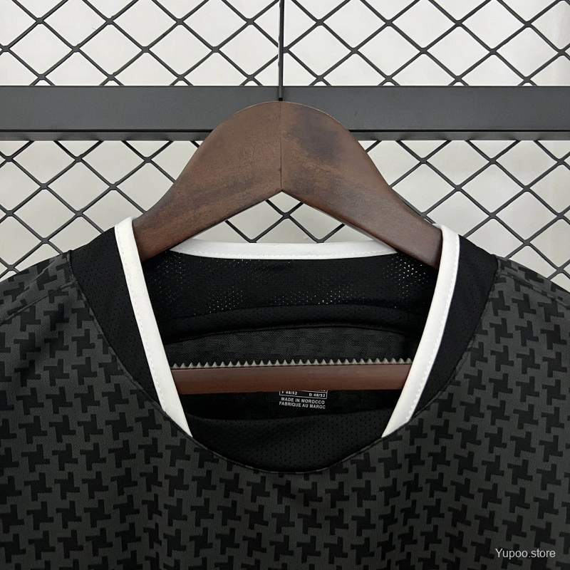 Manchester United 2003/05 - Retro