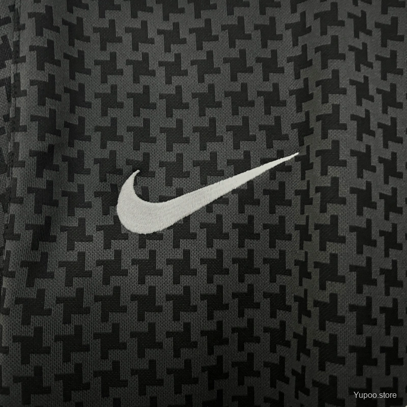 Manchester United 2003/05 - Retro