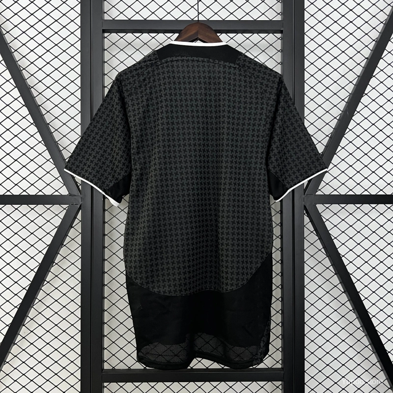 Manchester United 2003/05 - Retro