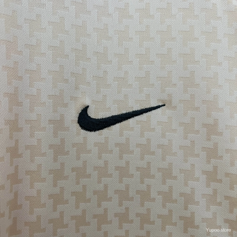 Juventus 2003/04 - Retro