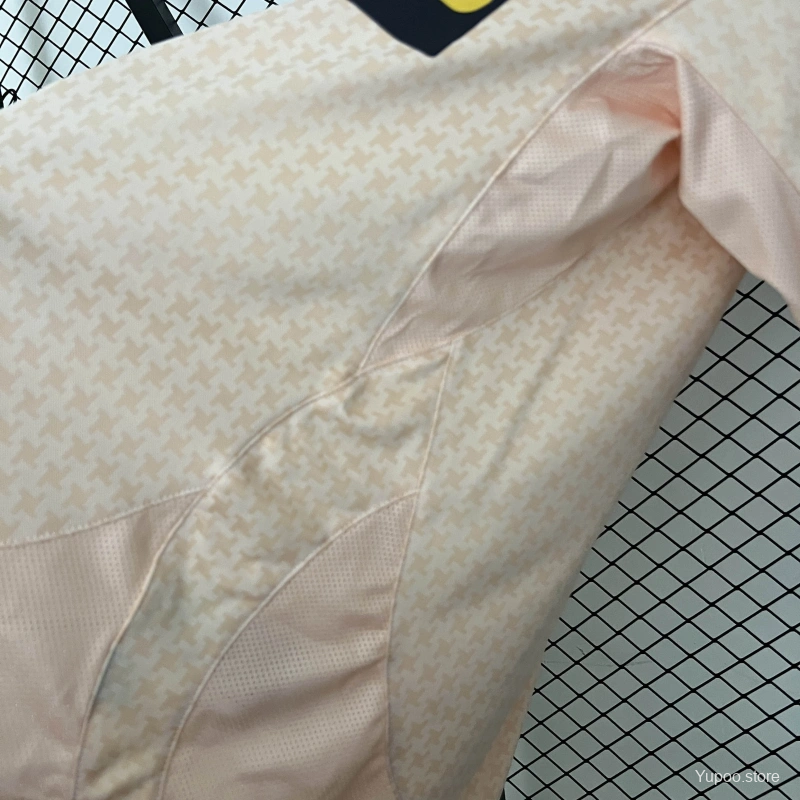 Juventus 2003/04 - Retro