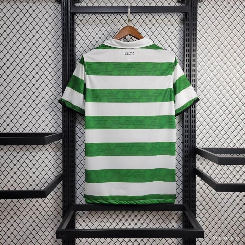 Celtics 2010/12 - Retro