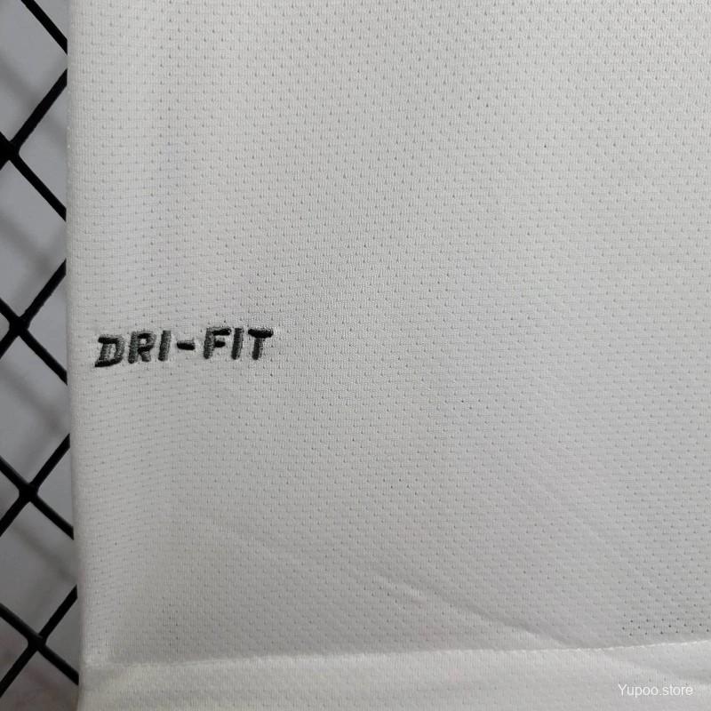 Juventus 2010/11 - Retro