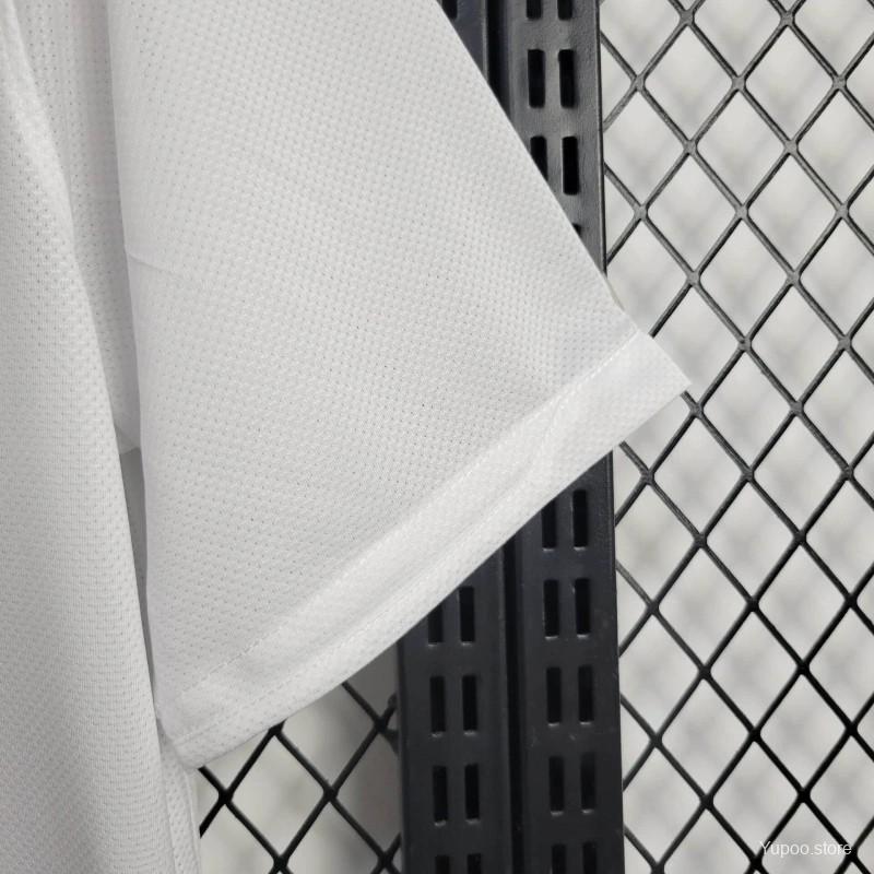 Juventus 2010/11 - Retro