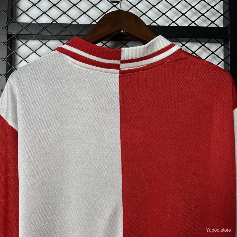 Celta de Vigo 2001/02 - Retro